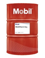 M-MOBILTHERM 605